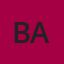 Barcabonita