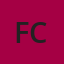 F.C.B