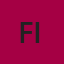 FICXE