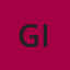 Giga1254