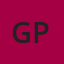 Gpila