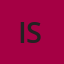I.S.