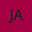 Jabex