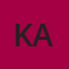 KAIKHOSRO