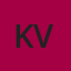 Kvaradona