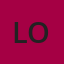 LOSTIE