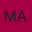Machara