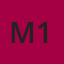 Messi 10