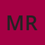 MrJohnson