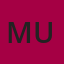 MushvaN