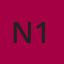 N1ka