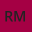 R 10 M