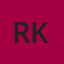 Random Kartvelian