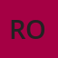 RoNi_10