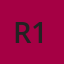 Ronaldinho 10
