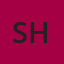 Shano