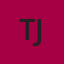 TaTo JR