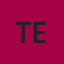 Tengobarca