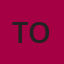 Tornike_shavadze10
