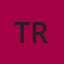 Truxilio