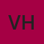 VHAGAR