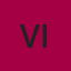 Vinchenco