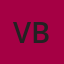 Visca barca111