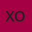 Xoshko