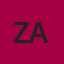 ZAZAUP