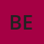 belobarca