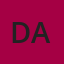 data072