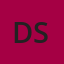 dshvelidze
