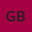 gbafbdfbcvbcvb