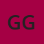 ggiiorgi