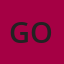 gobbi