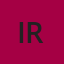 irakli77