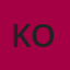 korezi