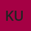 kuko