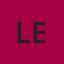 levanoza