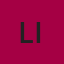 ligamus11
