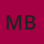 misha-1899-barsa