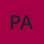 pabloggavi