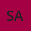 saba_xavi