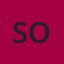 soso