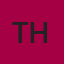 thornike