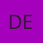 developer1