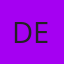 developer3