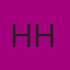 Hend H.
