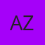 Ahmer zaidi
