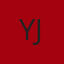 Yousuf J
